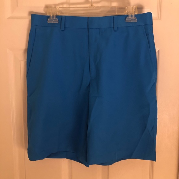 Louis Raphael Other - Louis Raphael Golf Shorts NWOT